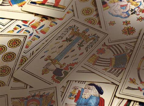 tirage tarot gratuit oui non|Tarot Oui / Non : le temps des réponses 